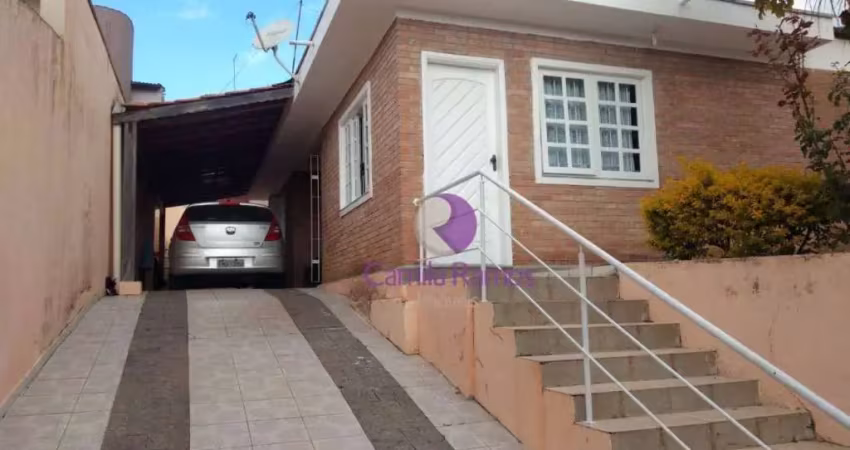 Casa com 2 dormitórios à venda, 155 m² por R$ 850.000,00 - Jardim Realce - Suzano/SP