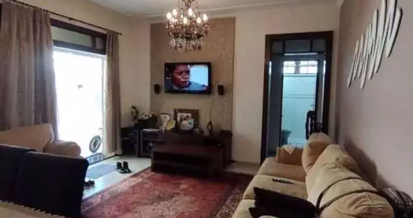 Casa à venda por r$ 650.000,00 - jardim imperador - suzano/sp