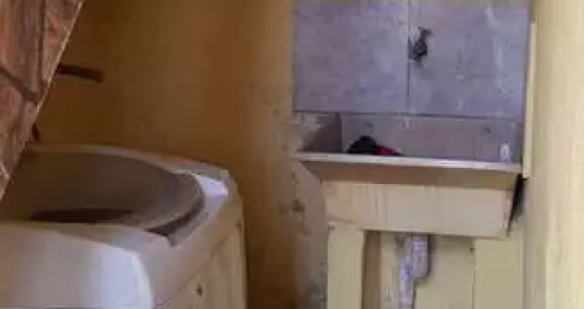 Casa com 3 quartos à venda na Vila Regina ( Zona Leste), São Paulo 