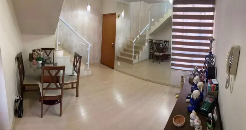 Apartamento à venda no condomínio villagio di torino, vila são francisco - suzano/sp