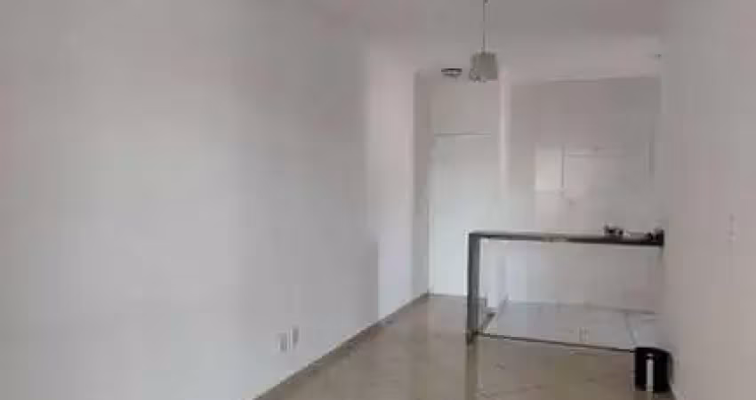 Apartamento à venda, vila são francisco - suzano/sp