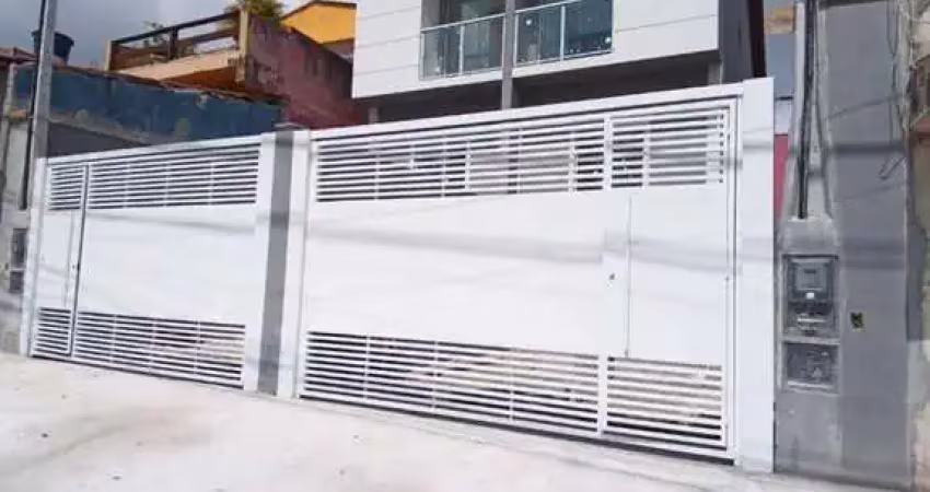 Sobrado à venda,  parque residencial marengo - itaquaquecetuba/sp