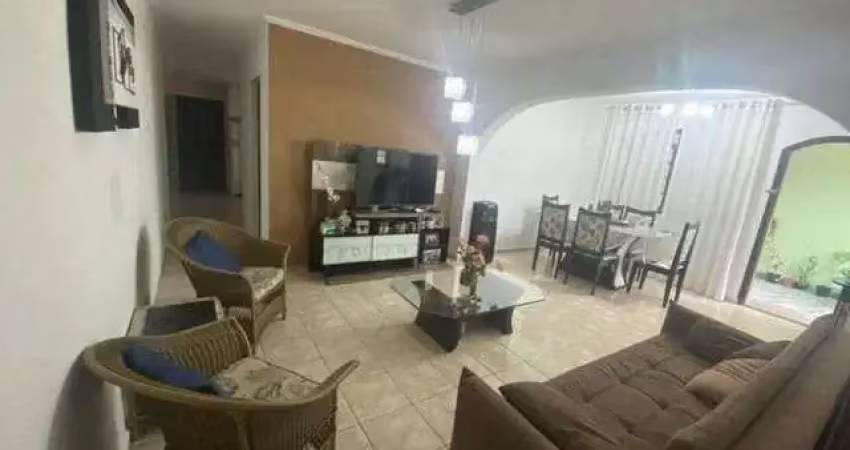 Casa à venda, vila santa margarida - ferraz de vasconcelos/sp