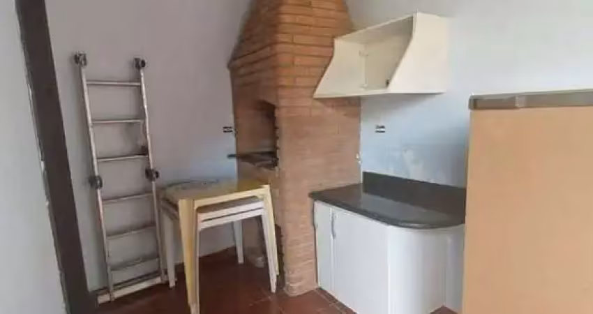 Casa com 4 quartos à venda na Vila Amorim, Suzano 