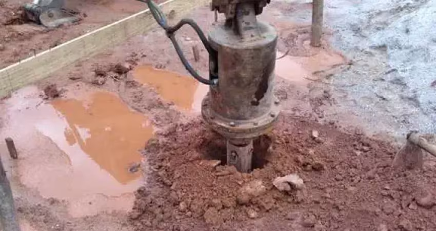 Terreno à venda, 300 m² por r$ 150.000,00 - jardim brasil - suzano/sp