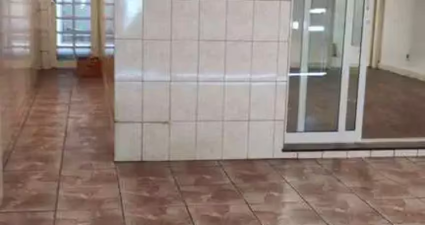 Casa com 3 quartos à venda na Vila Figueira, Suzano 