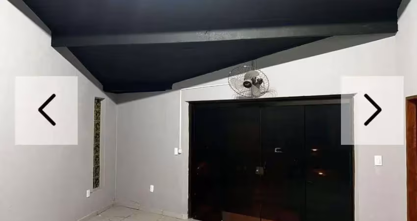 Casa com 5 quartos à venda no Centro, Ilhabela 