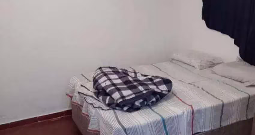 Casa com 3 dormitórios à venda, 88 m² por r$ 350.000,00 - jardim gardênia azul - suzano/sp