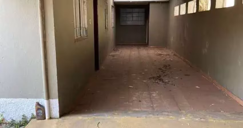 Terreno à venda no Jardim Santa Helena, Suzano 