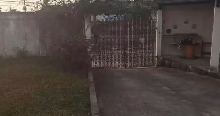 Casa com 2 dormitórios à venda, 80 m² por r$ 477.000 - jardim medina - poá/sp