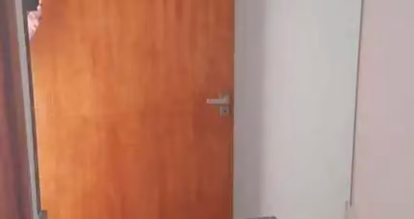 Casa com 3 quartos à venda no Jardim das Flores, Suzano 
