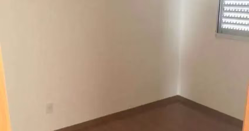 Apartamento à venda no residencial senna, parque santa rosa - suzano/sp