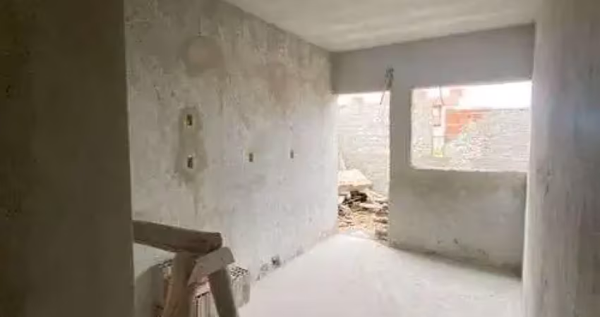 Casa com 2 quartos à venda no Jundiapeba, Mogi das Cruzes 