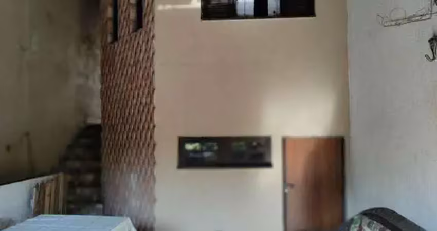 Casa com 3 quartos à venda no Jardim Ikeda, Suzano 