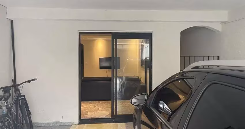 Casa com 3 quartos à venda no Jardim Monte Cristo, Suzano 