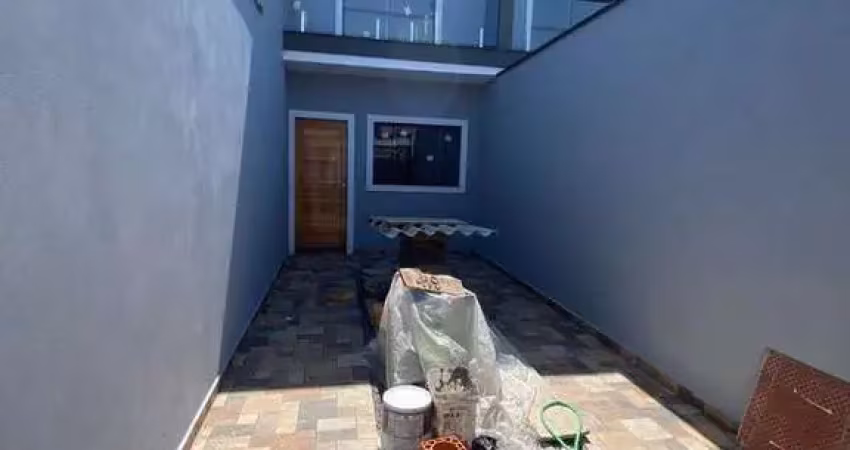 Sobrado à venda, jardim horto do ipê - itaquaquecetuba/sp