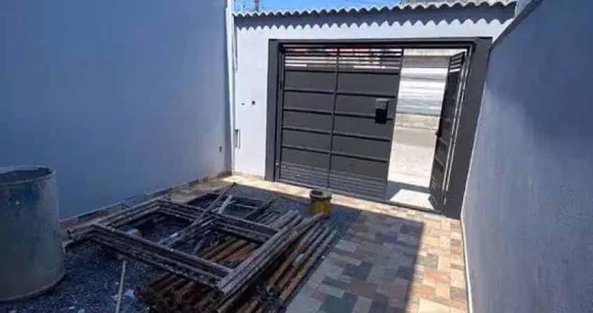 Sobrado à venda, jardim horto do ipê - itaquaquecetuba/sp