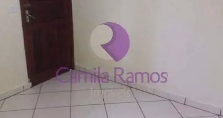 Casa com 2 quartos à venda na Vila Adelina, Suzano 