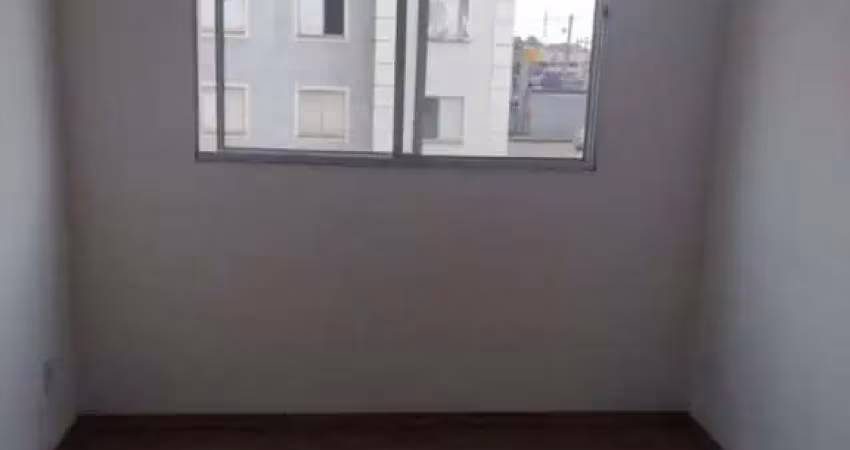 Apartamento à venda no condomínio parque malibu, jundiapeba - mogi das cruzes/sp