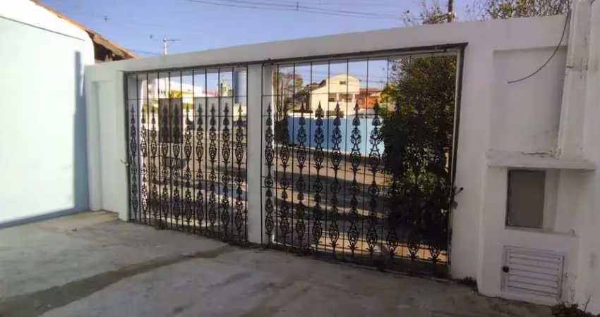 Sobrado com 3 dormitórios à venda, vila rei - mogi das cruzes