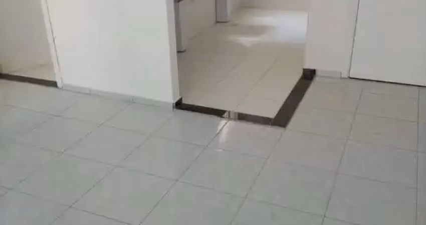 Apartamento à venda no condomínio amoreiras suzano, parque santa rosa - suzano/sp