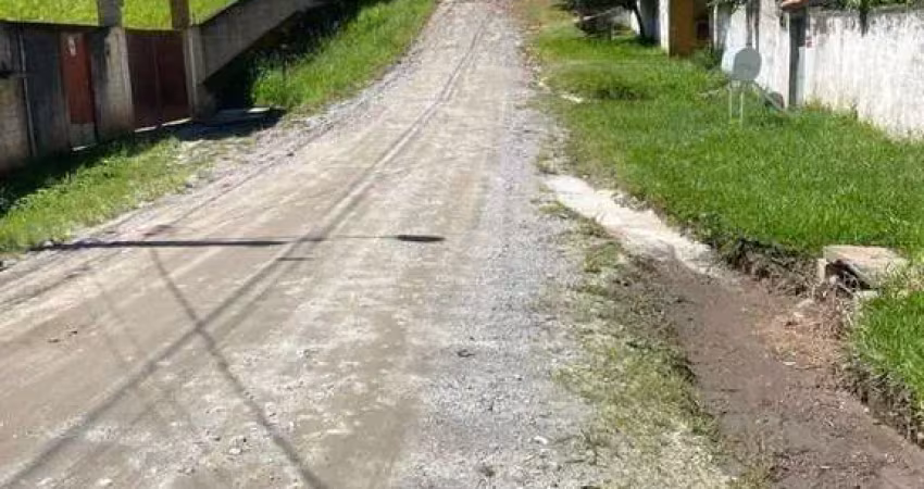Chácara à venda, chácaras são judas tadeu - suzano/sp