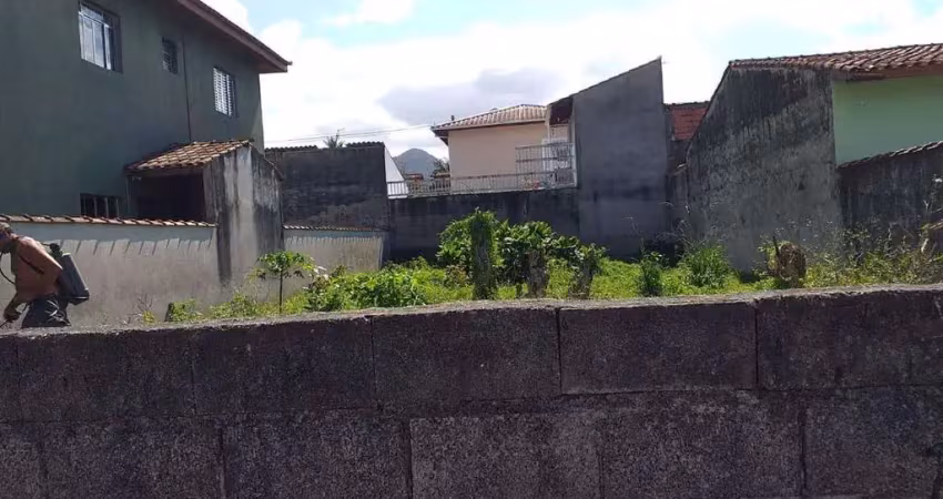 Terreno à venda no Massaguaçu, Caraguatatuba 