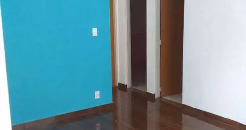 Apartamento à venda no residencial noruega, parque residencial casa branca - suzano/sp