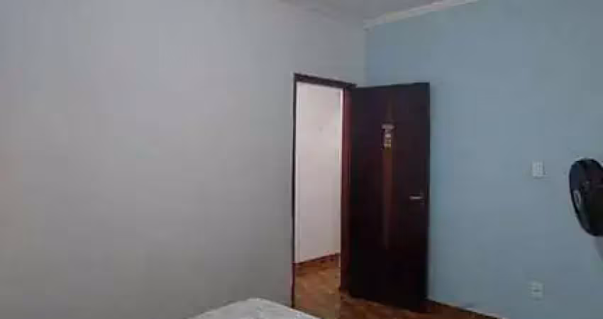 Casa comercial com 3 salas para alugar na Vila Amorim, Suzano 
