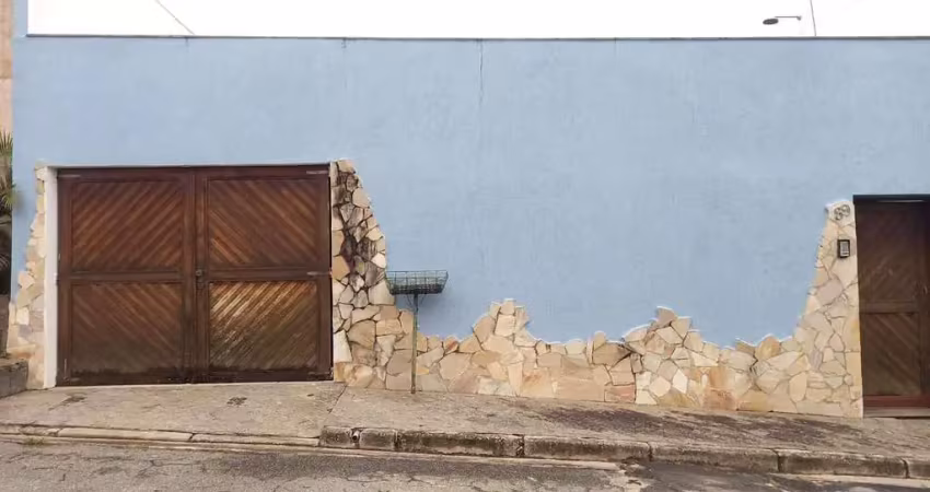 Casa à venda, conjunto habitacional são sebastião - mogi das cruzes/sp