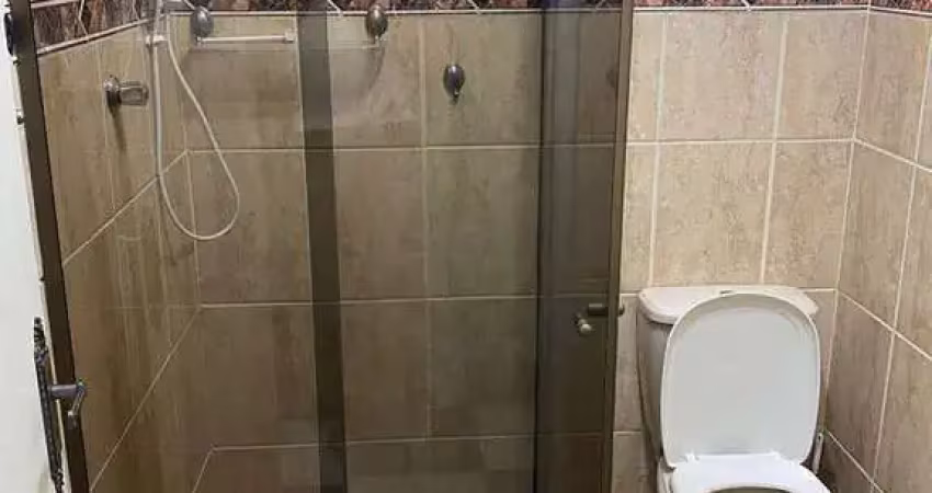 Casa com 3 quartos à venda no Conjunto Alvorada, Poá 