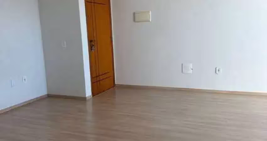 Apartamento à venda no residencial vista verde, jardim casa branca - suzano/sp
