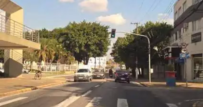 Terreno à venda no Centro, Poá 