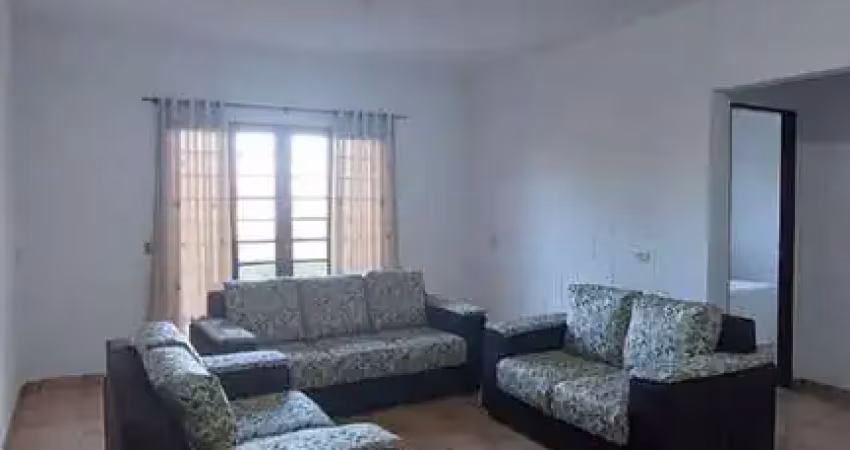 Chácara / sítio com 3 quartos à venda no Parque Cerejeiras, Suzano 