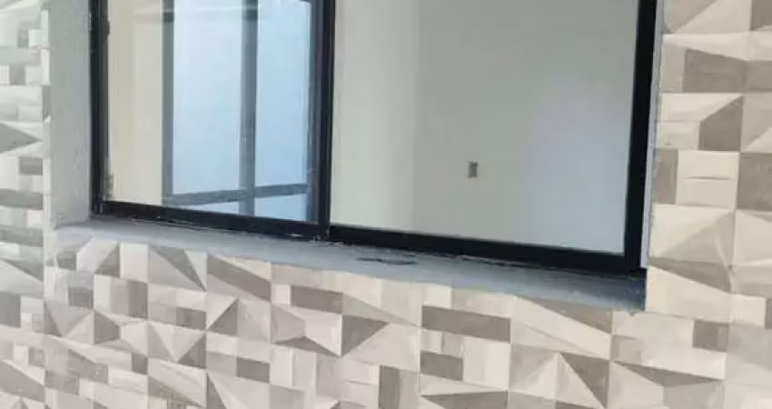 Casa com 2 quartos à venda no Jundiapeba, Mogi das Cruzes 
