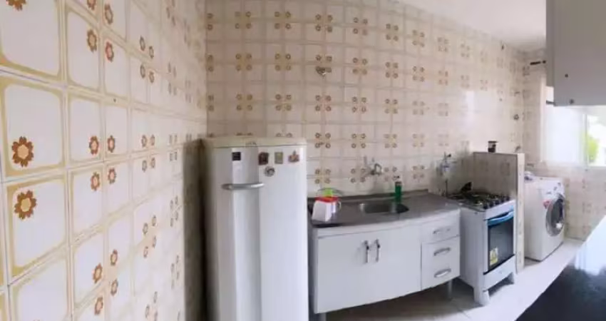 Apartamento à venda no condomínio viareggio, vila regina - são paulo/sp
