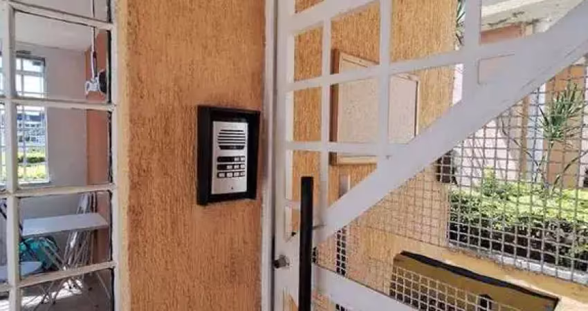 Casa com 2 quartos à venda no Mogi Moderno, Mogi das Cruzes 