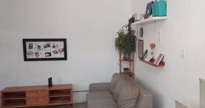 Casa com 4 quartos à venda no Centro, Poá 