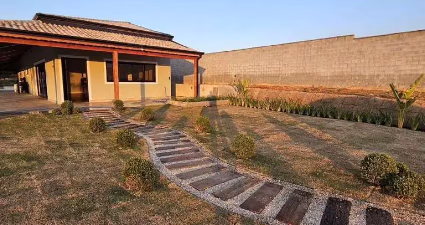 Chácara à venda, vila são francisco - mogi das cruzes/sp