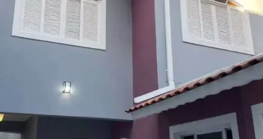 Casa com 3 quartos à venda na Cidade Edson, Suzano 