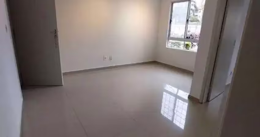Apartamento à venda no condomínio vila nova urupês, vila urupês - suzano/sp