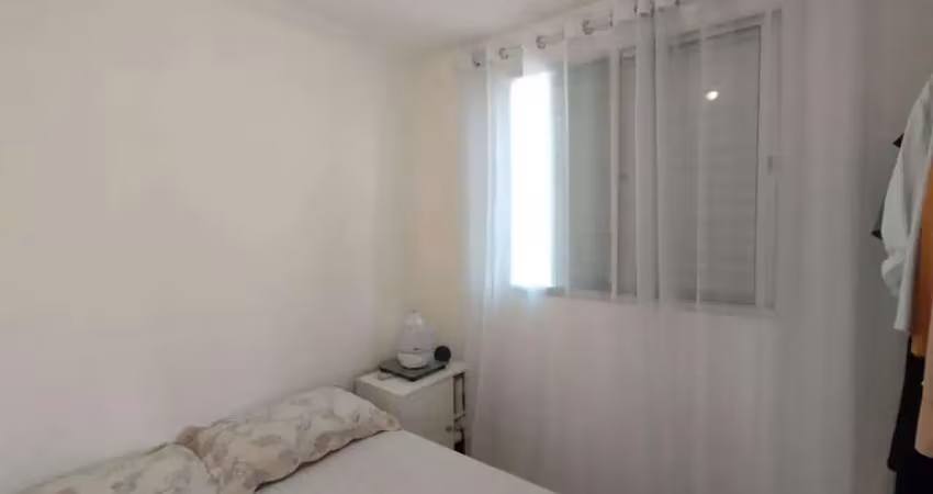 Apartamento para venda e locação no condomínio spazio miraflores vila mogilar - mogi das cruzes/sp