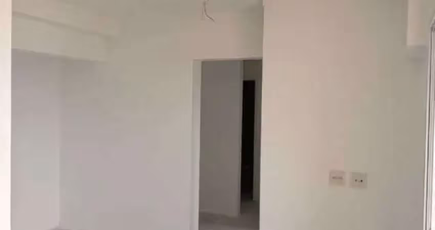 Apartamento à venda no edifício carménère residencial, centro - mogi das cruzes/sp