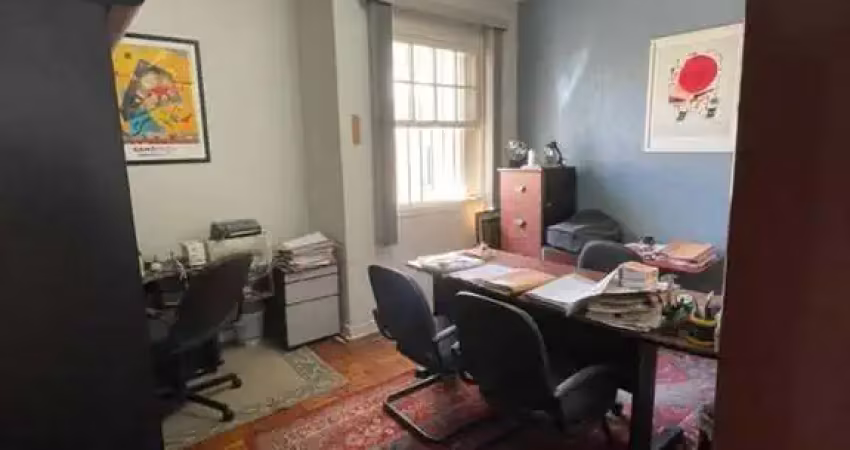 Casa com 2 quartos à venda no Centro, Mogi das Cruzes 