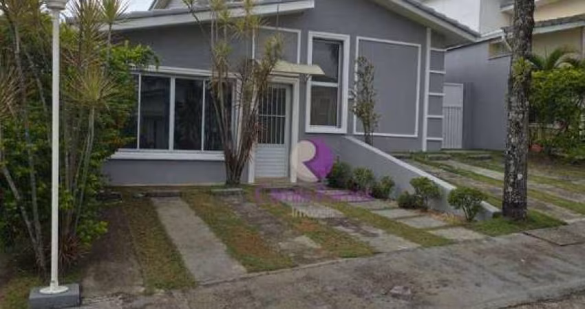 Casa com 4 dormitórios à venda, 150 m² por R$ 750.000,00 - Jardim Casa Branca - Suzano/SP