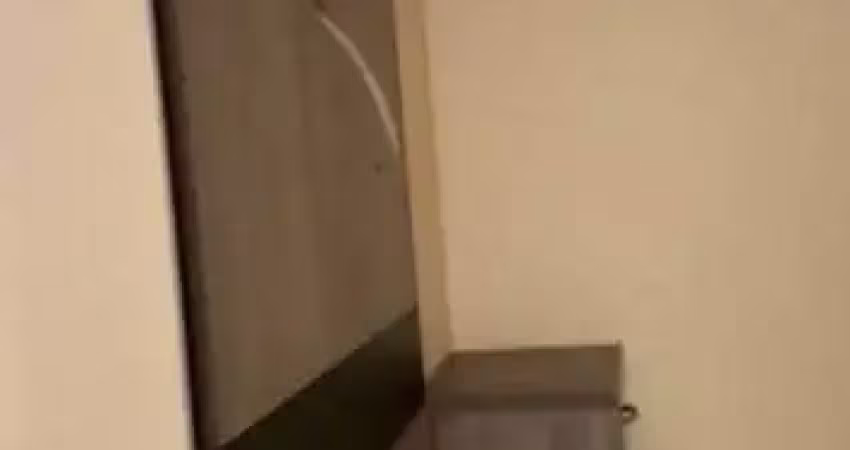 Apartamento à venda no condomínio vila nova paisagem, conjunto residencial irai - suzano/sp