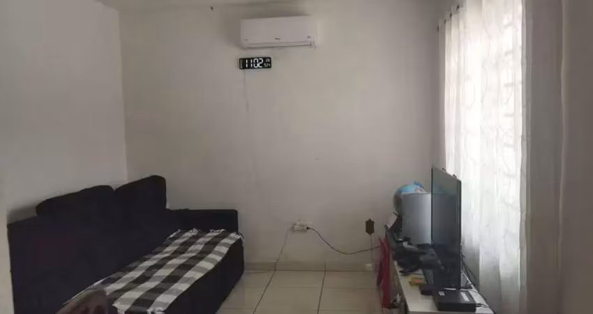 Casa com 3 quartos à venda no Sesc, Suzano 