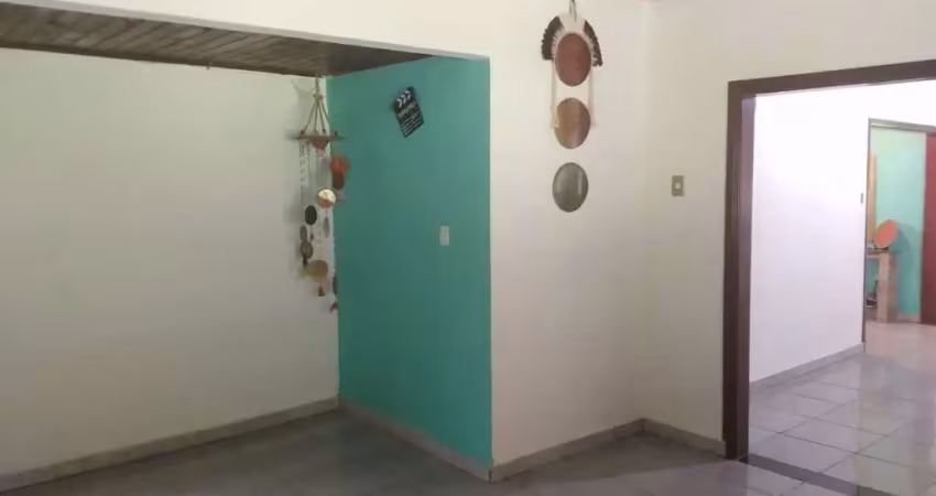 Chácara / sítio com 2 quartos à venda no Quatinga, Mogi das Cruzes 