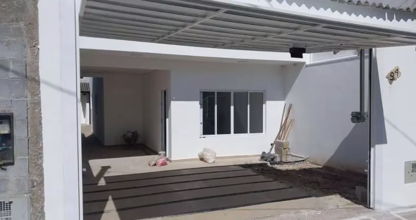 Sobrado com 3 dormitórios à venda, 213 m² por r$ 785.000,00 - jardim quaresmeira iii - suzano/sp