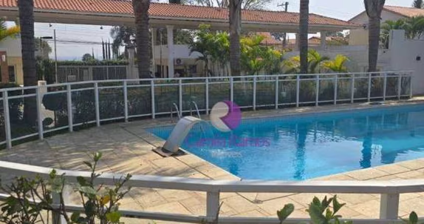 Sobrado com 3 dormitórios à venda, 89 m² por R$ 850.000,00 - Jardim Carlos Cooper - Suzano/SP